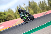 motorbikes;no-limits;october-2019;peter-wileman-photography;portimao;portugal;trackday-digital-images